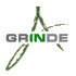 Студия Grinde