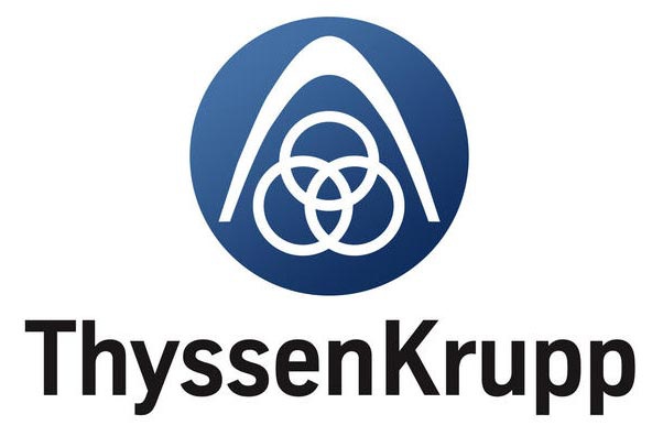 Профили окон Thyssen
