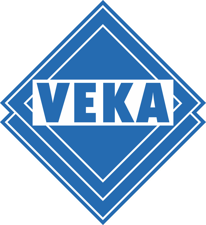 Профили окон Veka